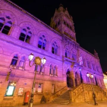 purpleflagstatuschs-_02