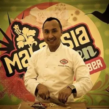 _wsb_438x295_norman musa (1)