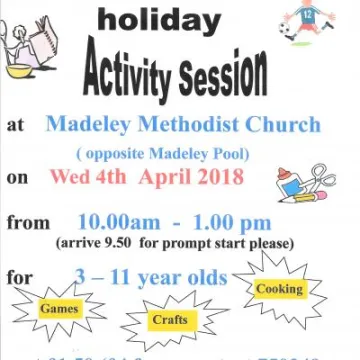 Scan_20180323_Madeley Methodist Church Activity Session_180323
