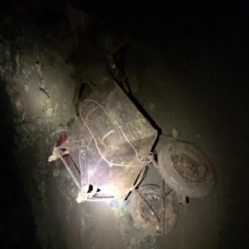 AlderleyEdgeMineEquipment