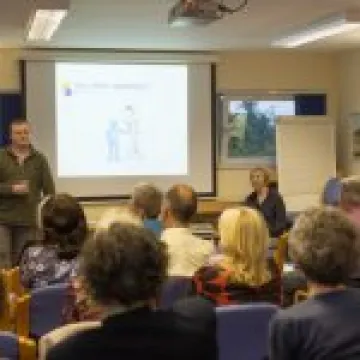 PPG Meeting 27Jun13_03