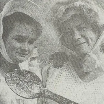 Humpty Dumpty Scan_20180308 (4)