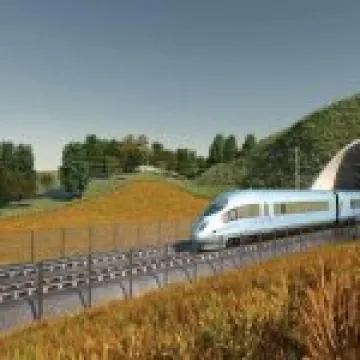 HS2 04