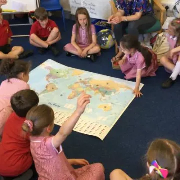 AFB00D3B-81FD-466F-8BFE-573BCEC4DB03