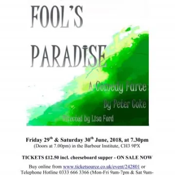 FoolsParadise2