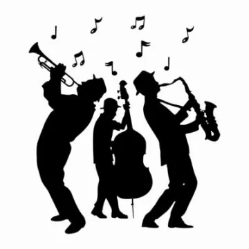JazzBand