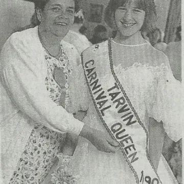 THR Carnival 1991 Scan_20180610 (6)