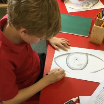 4AC70E65-2401-49E2-BCAC-ED65852B24C6