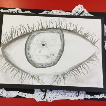 7007AC60-87B4-4A9E-9C07-FE0D3B97584C