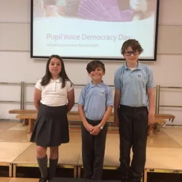 36606567_2603886522970093_1363424977134551040_n