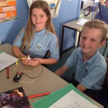 36475431_2603887832969962_2519823386616528896_n