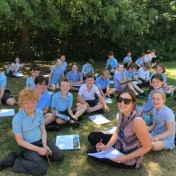 36539687_2603887262970019_1681015401829367808_n