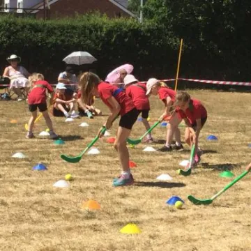 23D4A0AA-7709-40BB-B5CD-8A7285185F86