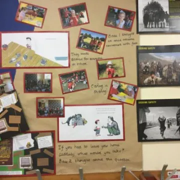 E530F17B-3D1A-4548-8857-E30427BCC612