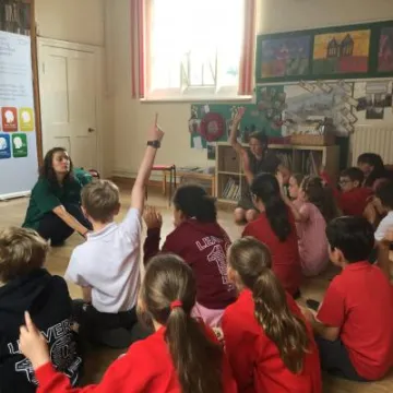 2B63F4FE-A8C6-47D9-B648-A6B000D7D6B2