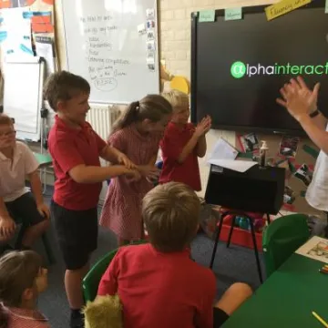 1DF93065-F8E7-40D4-B406-B8F81729F1D2