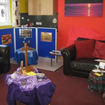 Circuit Celebration 2