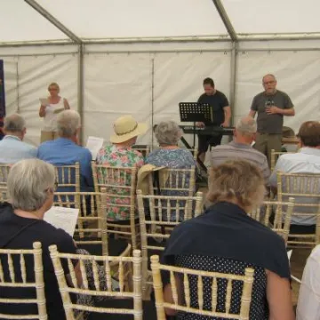 Circuit Celebration 3