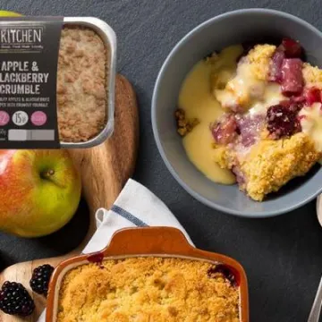 4b6d61838771f576c93c9f8d38977c7e3cc5f2cf