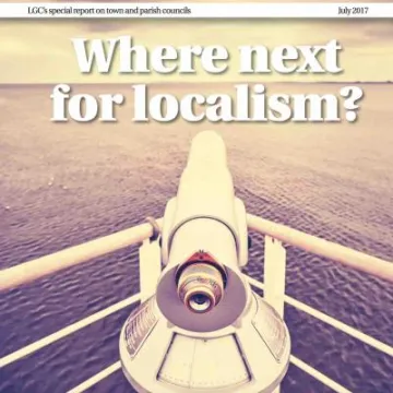WHERE_NEXT_FOR_LOCALISM