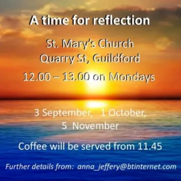 WMS Sept – Nov 2018-page-001