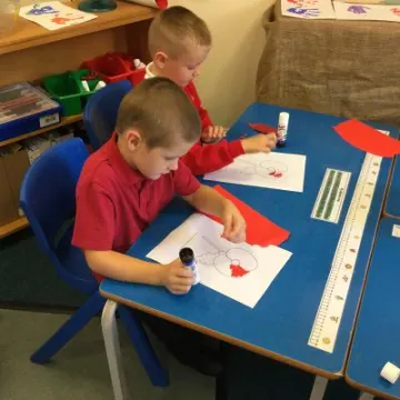 3EE2F922-48D8-4BE3-BD35-25868F055DB5