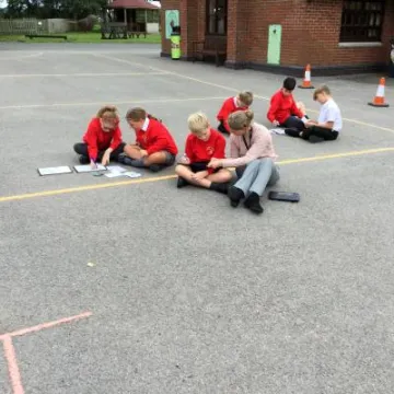 986D24D0-AD5B-4A50-9404-6F2723B922E5