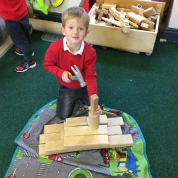 0B96D737-D62E-4A91-BDA1-F4C817F4AA3D