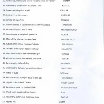 Summer Quiz 2018 Answers Scan_20180912 (2)