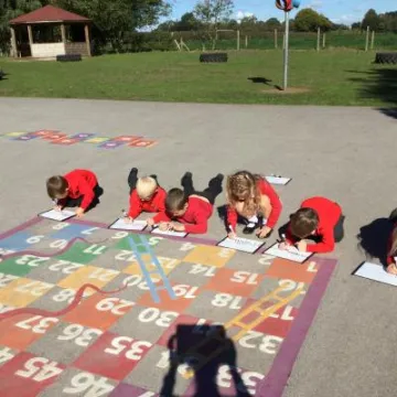 E63C9201-DCD4-4787-BA5E-926FAD479606