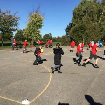 5334313C-1384-4380-B50E-140D8E274AE7