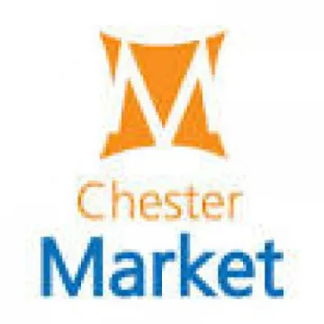 Chester Market