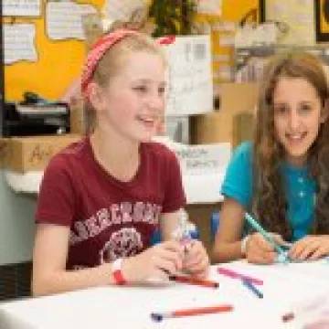 Haddenham Playscheme 25