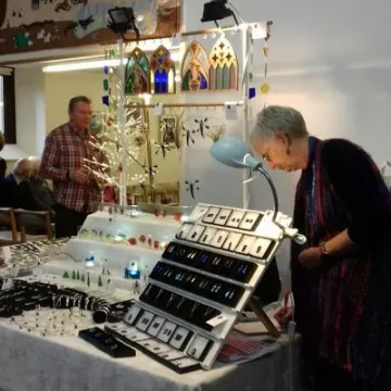 TMC Craft Fair 20181103_102325_resized