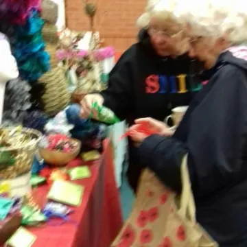 TMC Craft Fair 20181103_142908_resized (2)