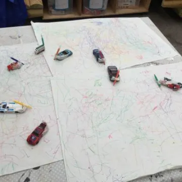 5169F723-FD66-483F-B004-02C4F48EB42C