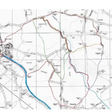 Walks-leaflet-CAM-version-page-002