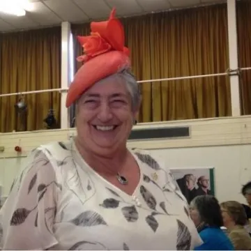 1f0f0ccd02494cc7bcc085be794d4128