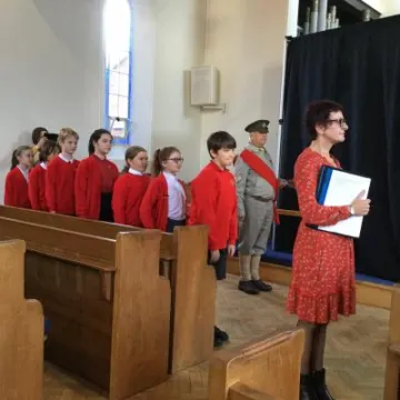 2D04EA41-3739-4E03-8A58-ADC7CA86A1C2