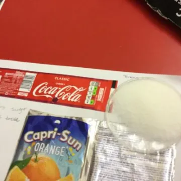 7E4EE53F-0517-4A52-B06D-62B56005AFF7