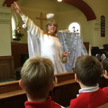 B1E9E93E-8EC7-4078-8E16-6D1EF7B2C66F