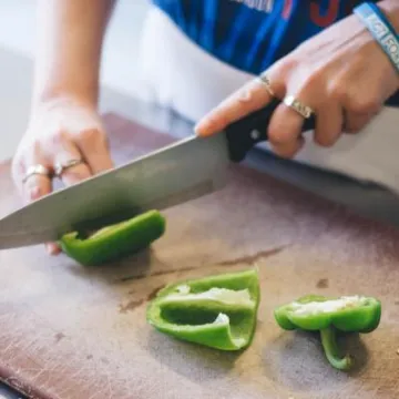 independent_living_hero