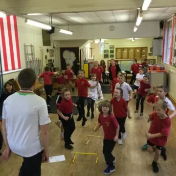 A7DB1486-1BEE-428E-8810-79866EEB9190