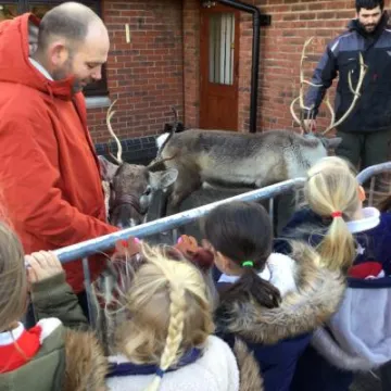 DFF85A7D-CB35-46D3-9541-301A43EBDC56