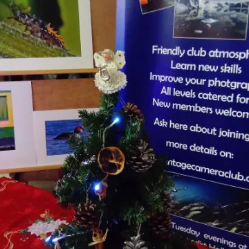 0A772919-4A9E-410E-BCB6-D92CFD341E63