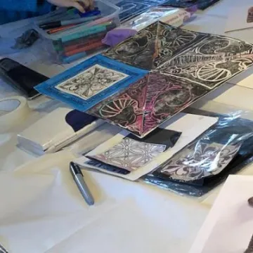 artwork 2 copy