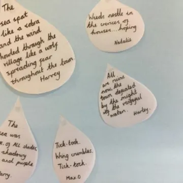 ED38C9A6-8D20-480B-BFC9-218C202A8DC3