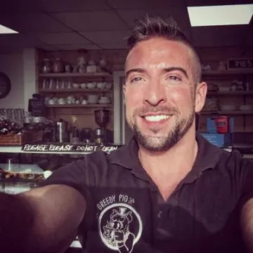 ross-brunton-co-owner