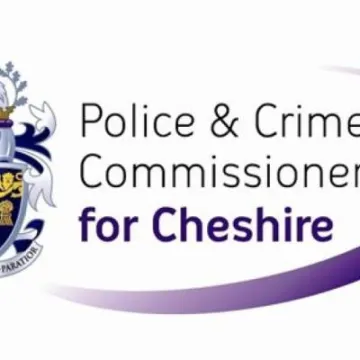 police-commissioner-M154897