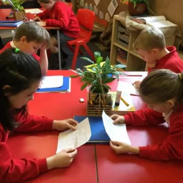 FAD06741-C87F-41A9-8024-967BBB26C8F1